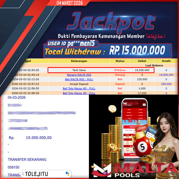 jackpot-di-permainan-togel-pasaran-malta-mid-wd-rp-15000000--dibayar-lunas-05-11-53-2026-03-04