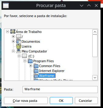 Como ativar o contador de FPS do Steam - Softwares