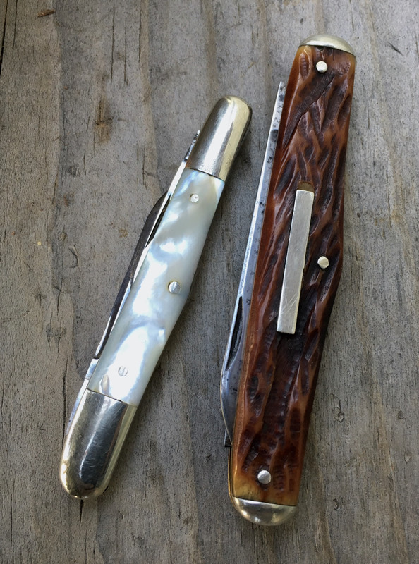 32DD0956-A901-4BD3-8888-E7EDA3FFA698