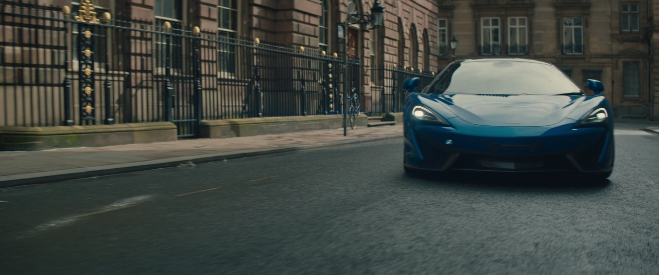 Curfew.S01E01.ITA.ENG.720p.BluRay.DD5.1.x264-MeM.mkv_snapshot_06