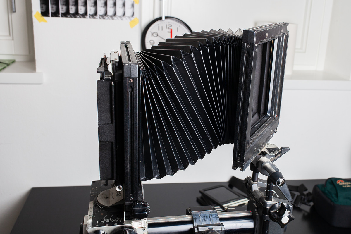 _MG_0211 (2023-02-26T15_36_01.591)