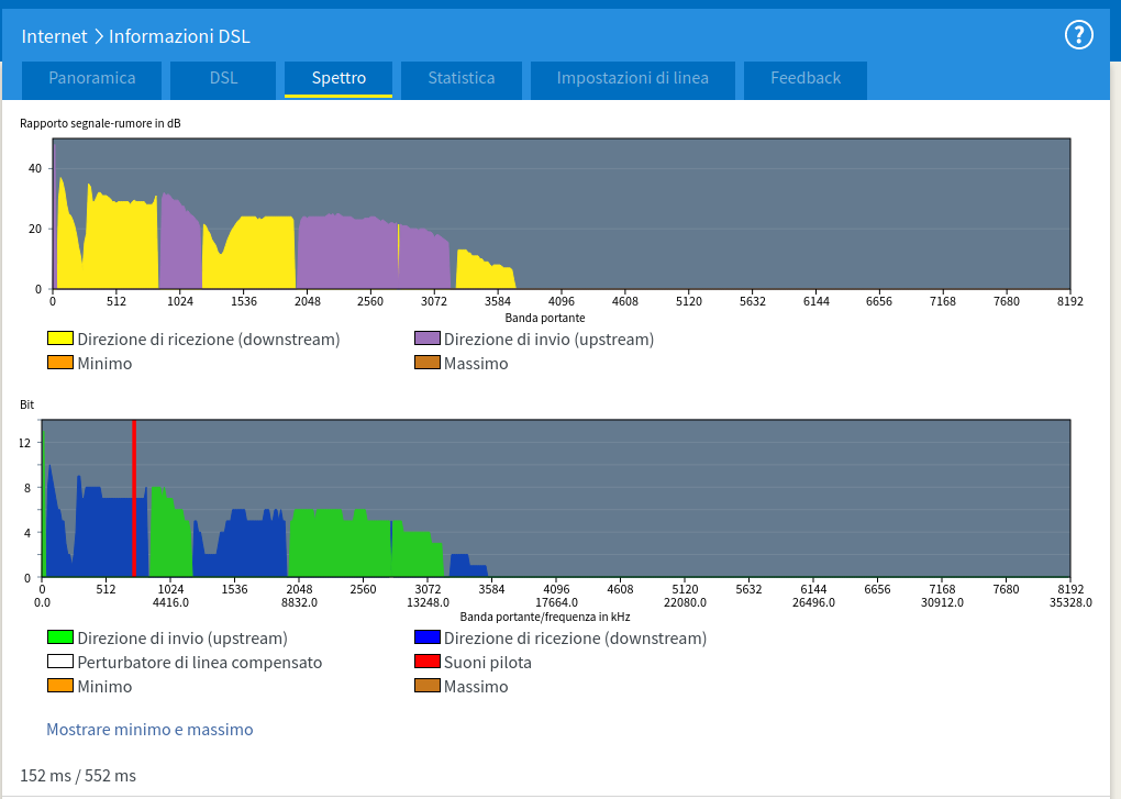 Istantanea_2020-05-18_08-42-04