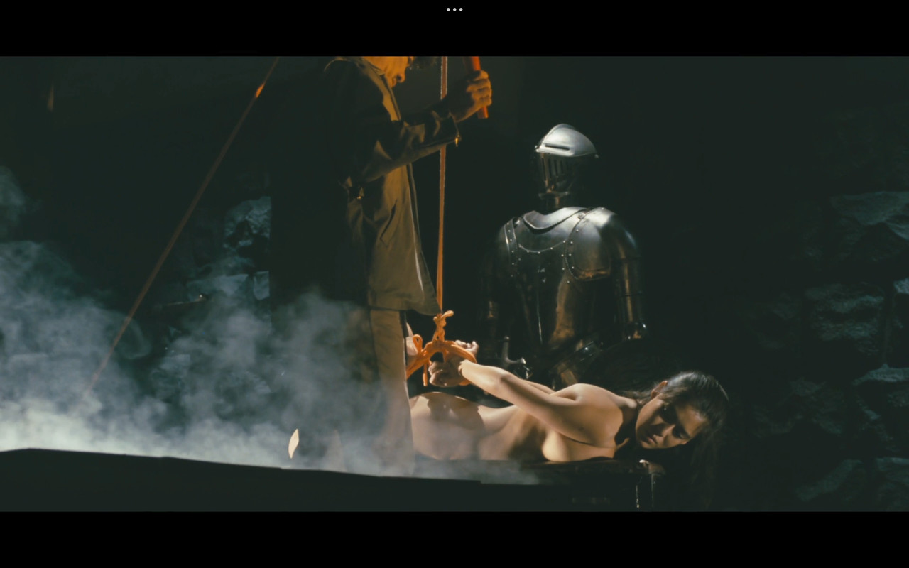 Screenshot_2024-07-18-23-14-41-311_com.mxtech.videoplayer.pro