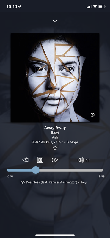 AE605385-3080-4474-A03F-DAB12AE45052