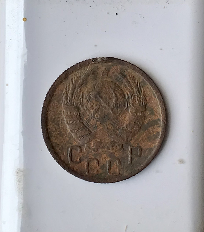 D596A0D8-7D70-4B22-A9DF-6CF141580955