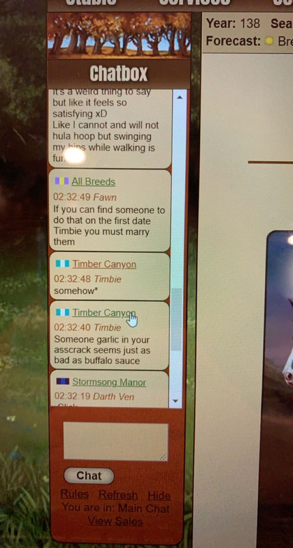 E7BC644D-B2EC-42A3-A812-A7698ECFD0BD