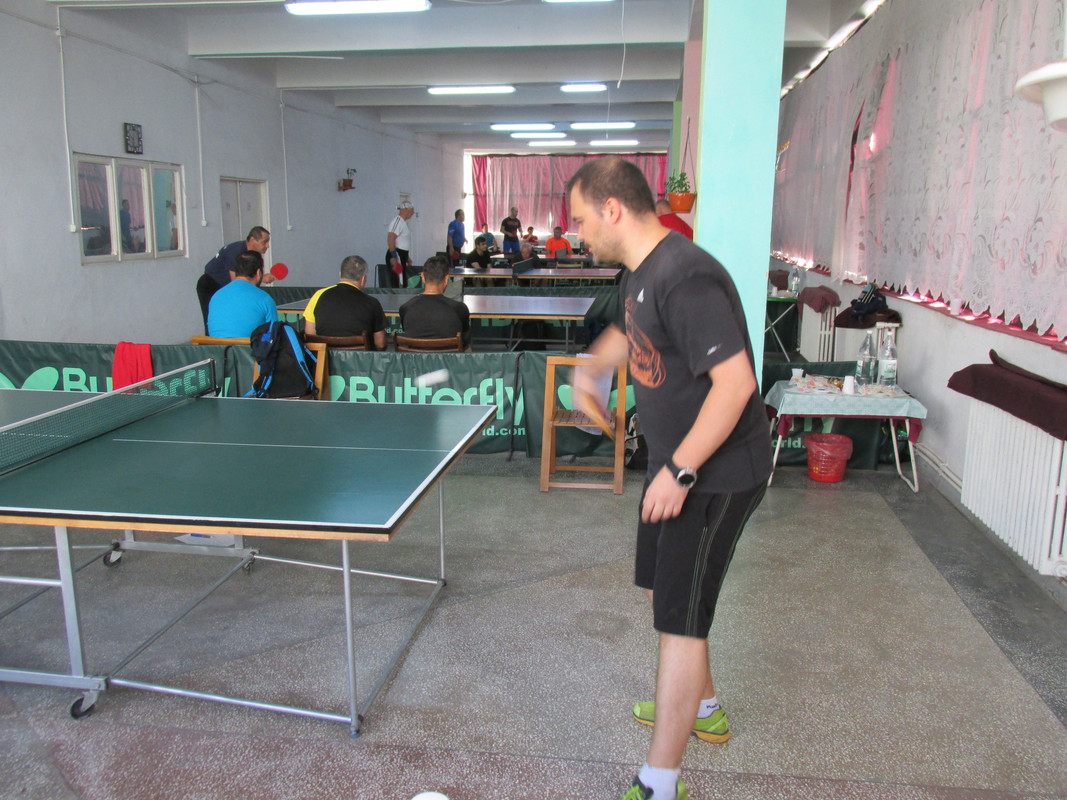 TURNEU B 06 OCT 2018 BRAILA FAIR PLAY ACTIV TT (44)