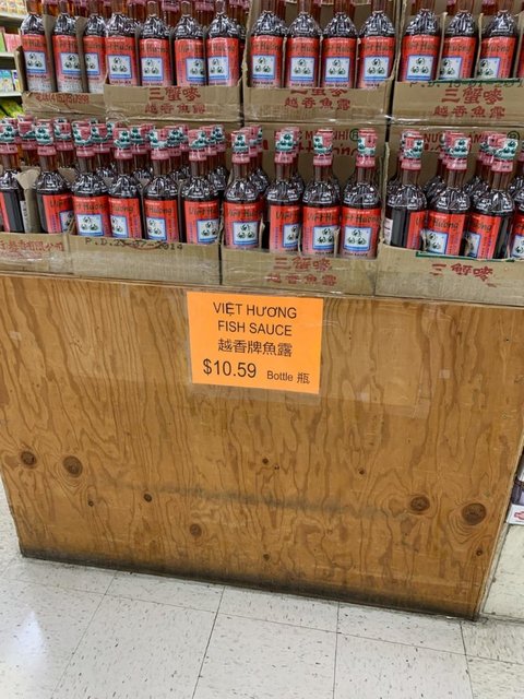 [Image: fishsauce.jpg]