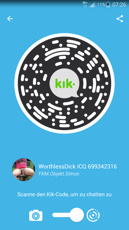tumblr_inline_ohk724eAZU1uvybid_540