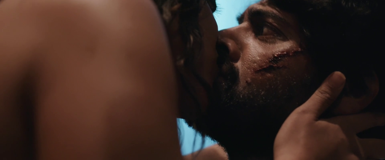 vlcsnap-2025-04-30-16h32m22s357