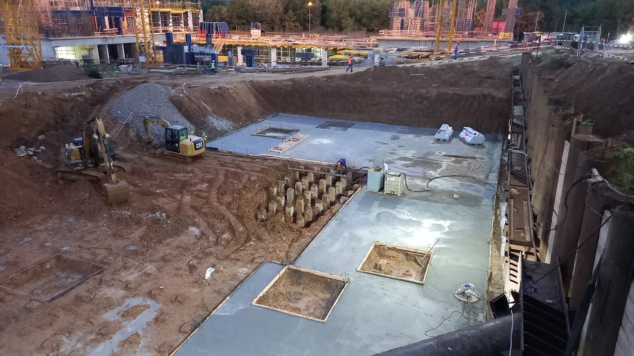 2022.09.06 Дав. 10_1