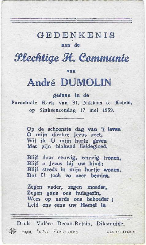 DumolinAndréPC