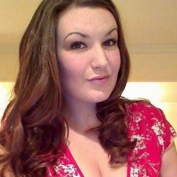 bb1sj5jszs5ll46rkya2_l