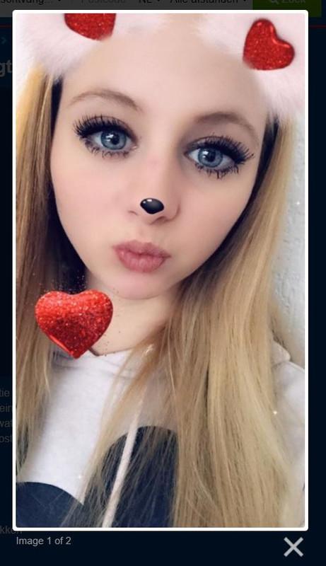 Merel Foto 01