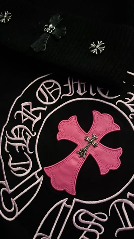 6ae08680369d68bfb55de99c21c37dd1