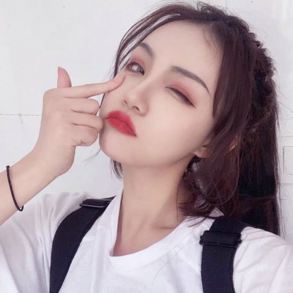 肥城市区SEO关键词排名：提升网站流量，助力企业腾飞;vlog