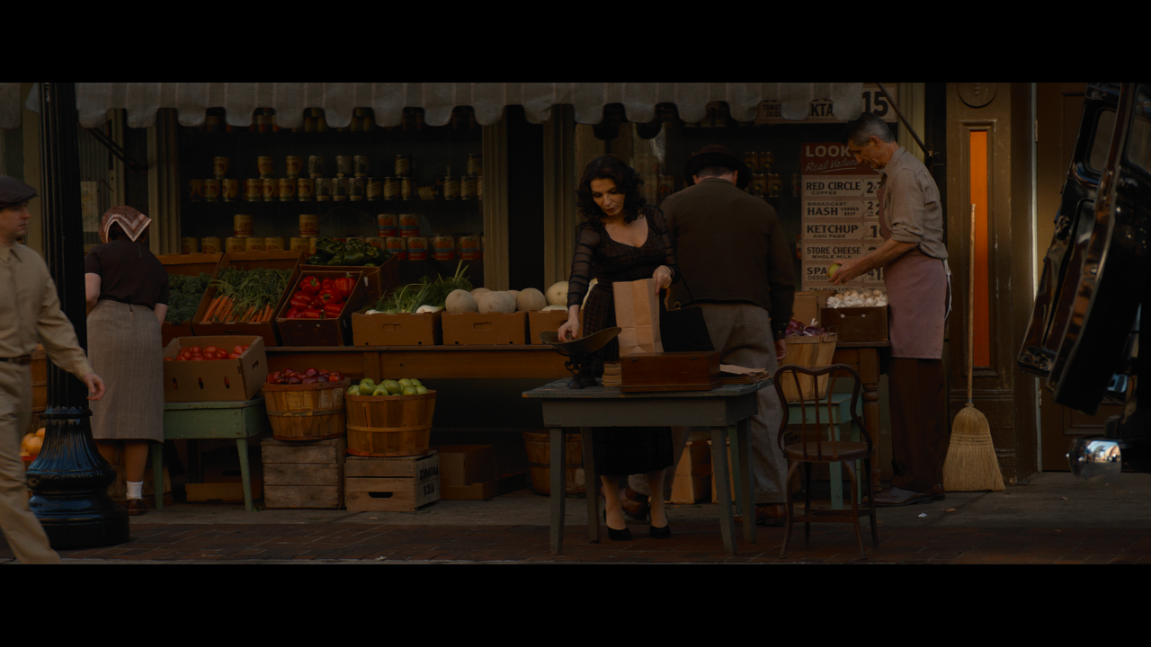 mpv shot The Alto Knights 2025 2160p UHD BDRemux 2160p HDR10 DV HEVC Нечипорук 00 25 18 0005