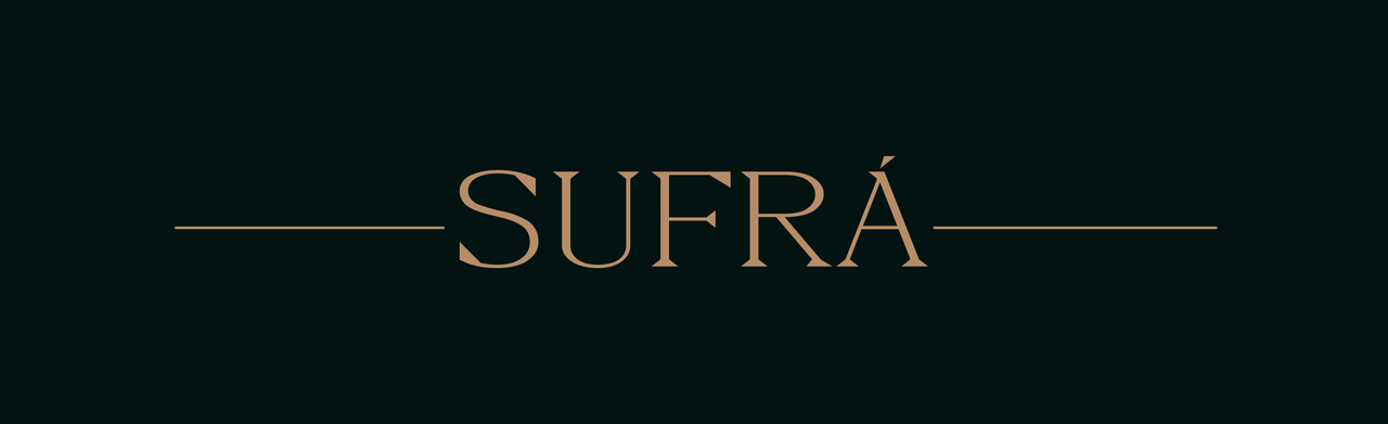 Sufra Logo