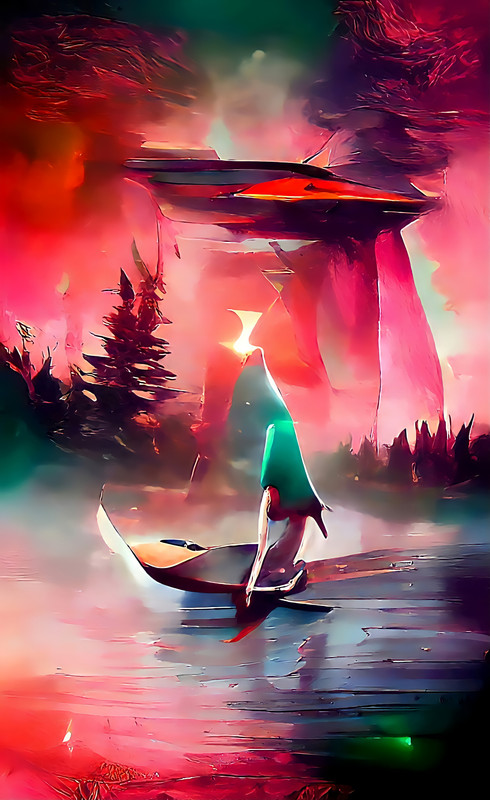 Remini20211126114220971