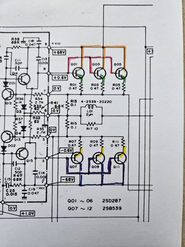 01_1000015449 (Groß)
