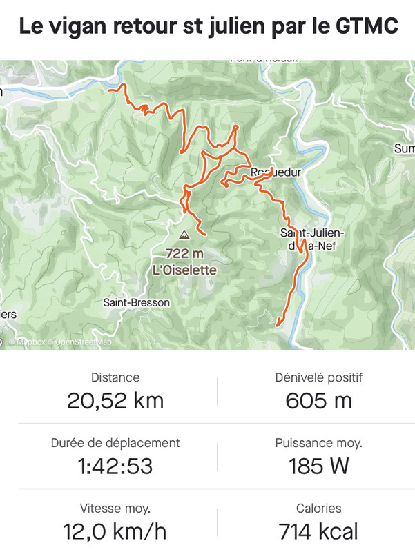 53C821CA-08B9-4C92-B229-6CDB735DF0BC