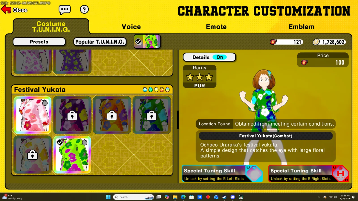 Screenshot 2026 10 18 033815
