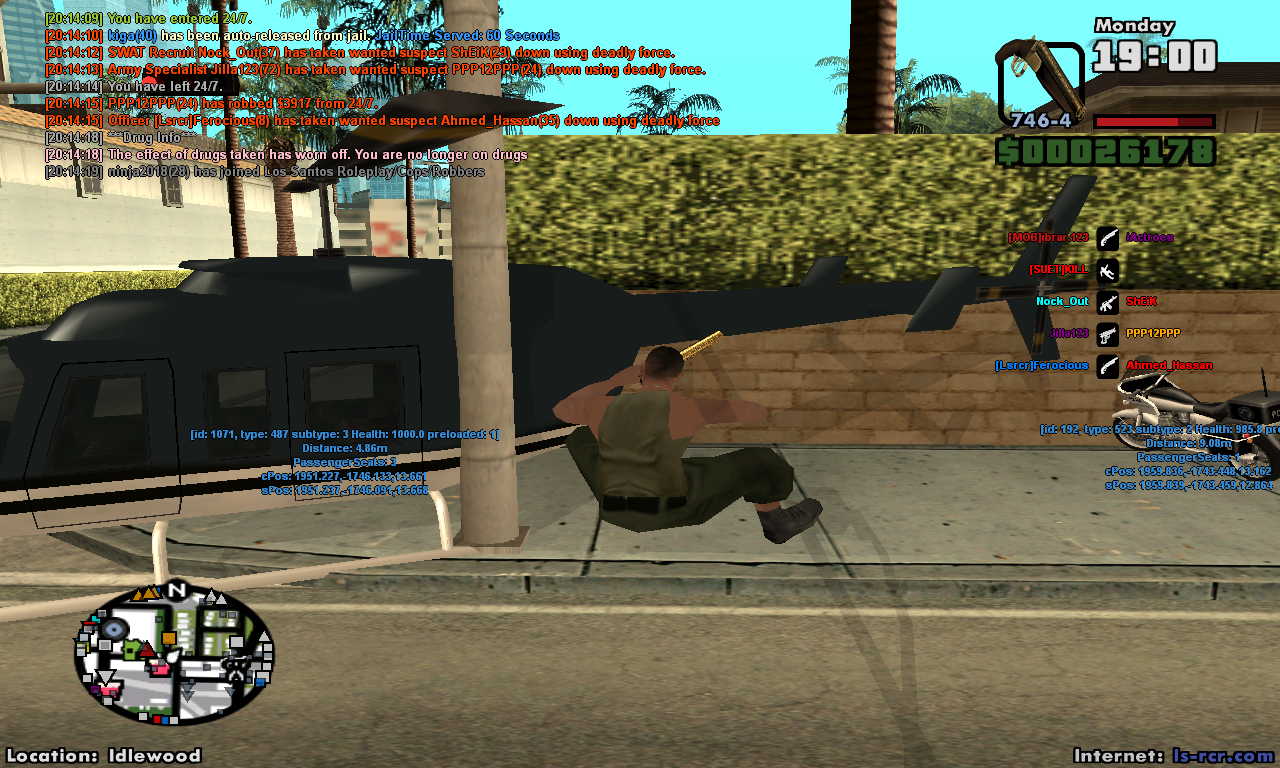 Screenshot (1362)