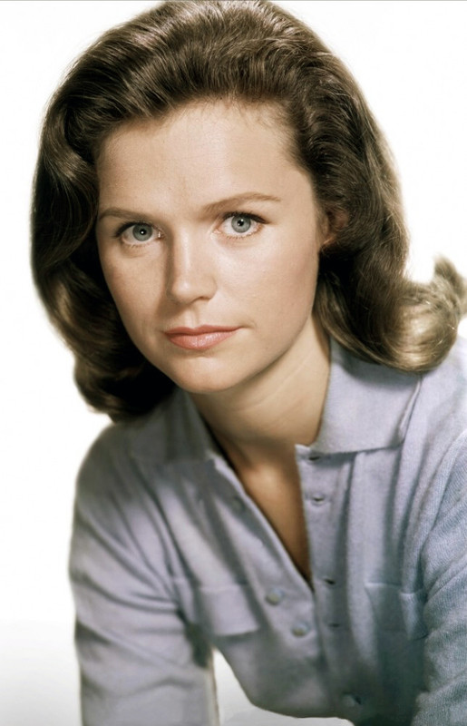 Lee_Remick_b65