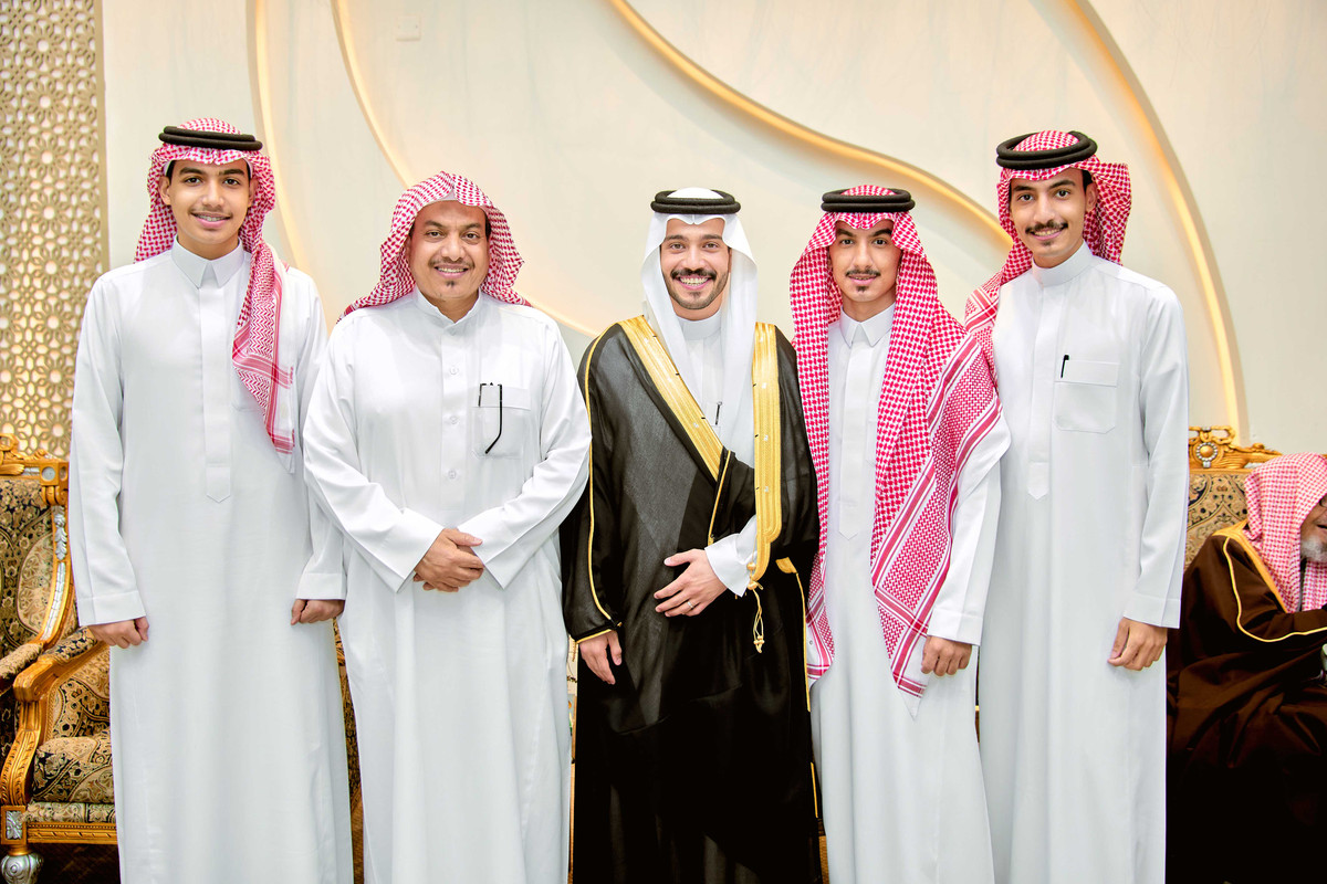 freelancers C76A8768