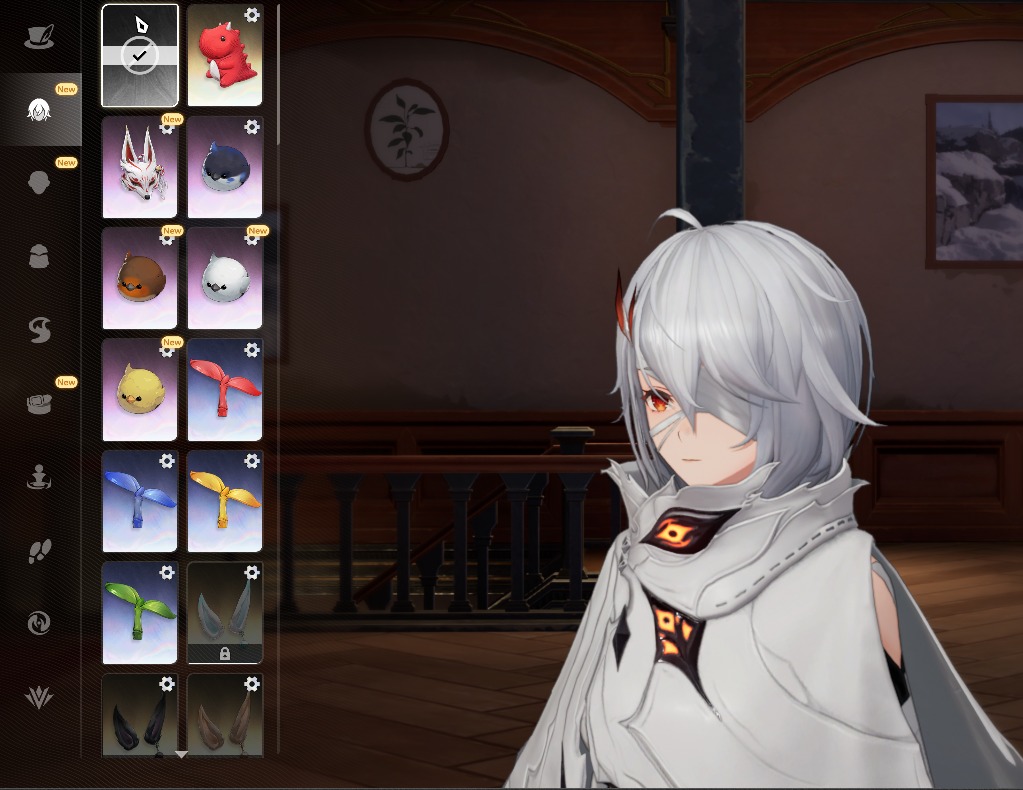 10564752 89042bb2e8e263aab035256