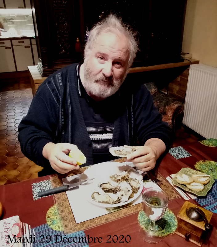 IMG_20201229_172919 (1)