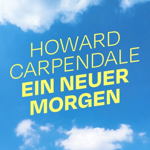 2-Howard-Carpendale.jpg