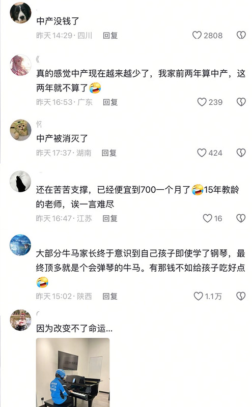 https://i.postimg.cc/Jh364h9v/imige-12.jpg