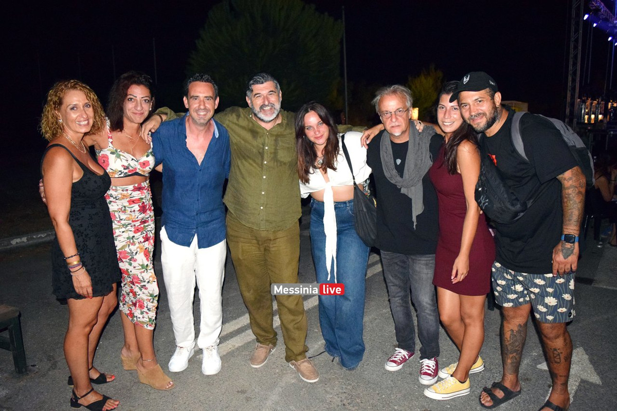 MILTOS-2025-DSC-0057