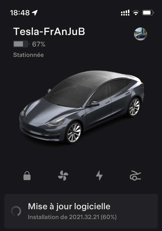 50C87B26-D48F-411B-8497-02E855CDAF55