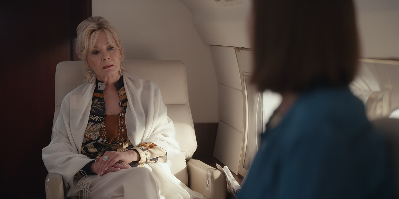 Hacks.(2021).S01E04.D’Jewelry.1080p.10bit.BluRay.AAC5.1.HEVC-Vyndros.mkv_snapshot_03.57_[2022.07.07_