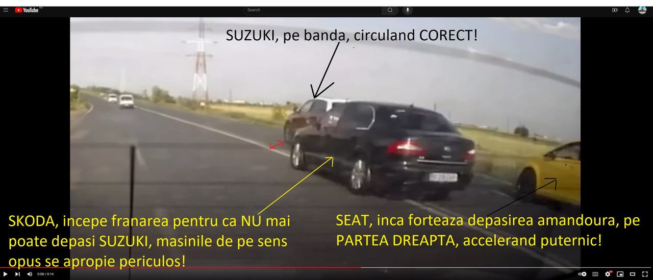 Ac Buz 5