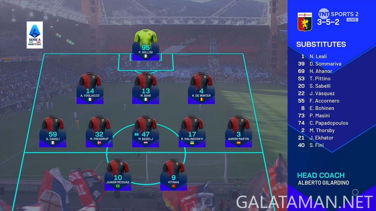 20240817-GEN-INT-SA_1EN-1080.mkv_snapshot_02.36.408