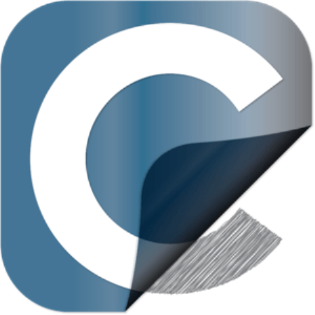 Carbon Copy Cloner 6.1.1 macOS