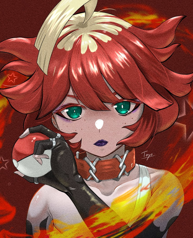 mela-pokemon-and-2-more-drawn-by-toyo-sy