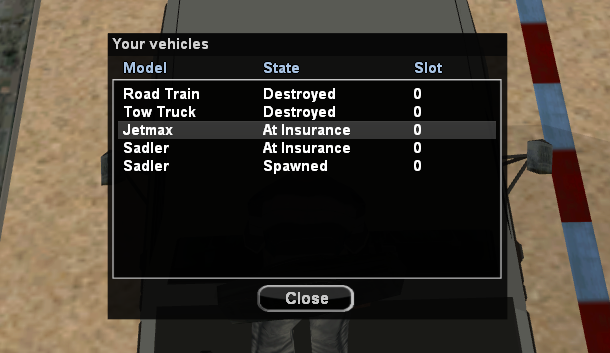 sa-mp-131.png