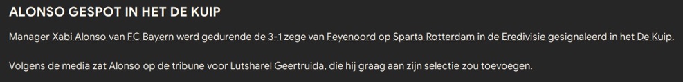 176.jpg