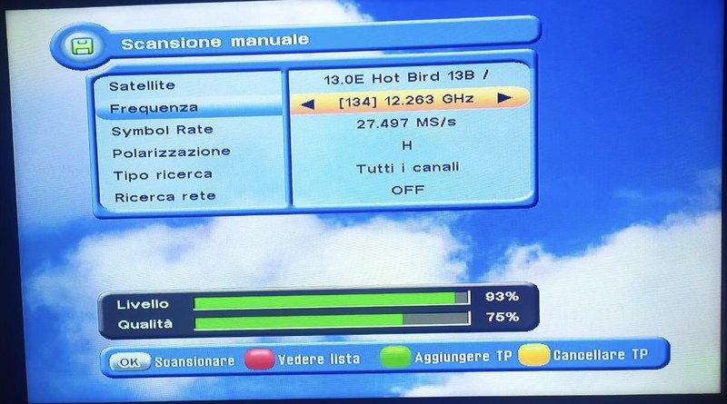 6416E23A-1A7A-4CA4-9FF9-3315A8A111B0