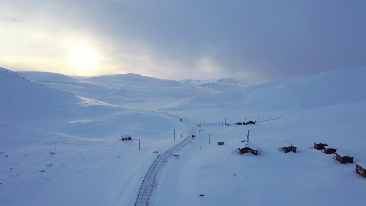 [Immagine: vlcsnap_2026_04_01_22h10m28s011.png]