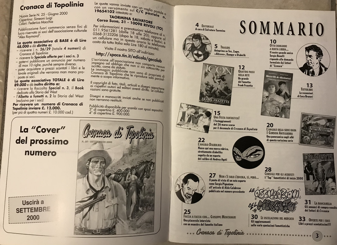 56627626-9-E20-4-F0-E-B6-A4-7-FBEE477-B8