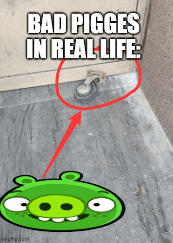 https://i.postimg.cc/Jh3Ckpft/arfdp2.gif