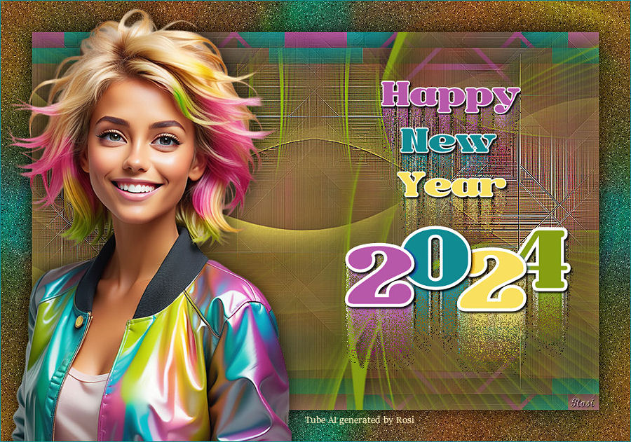 [Bild: happy2024-01.jpg]