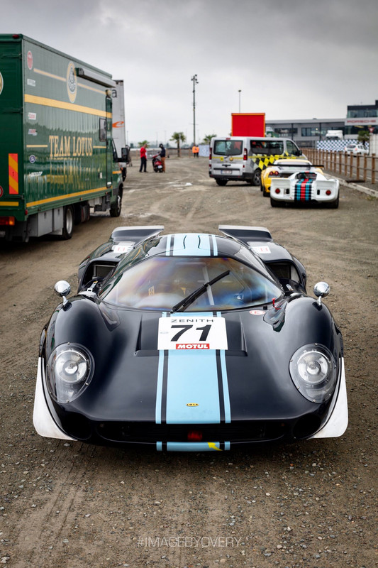 337584A8-A626-467F-87CB-5DECB3B4D9B1