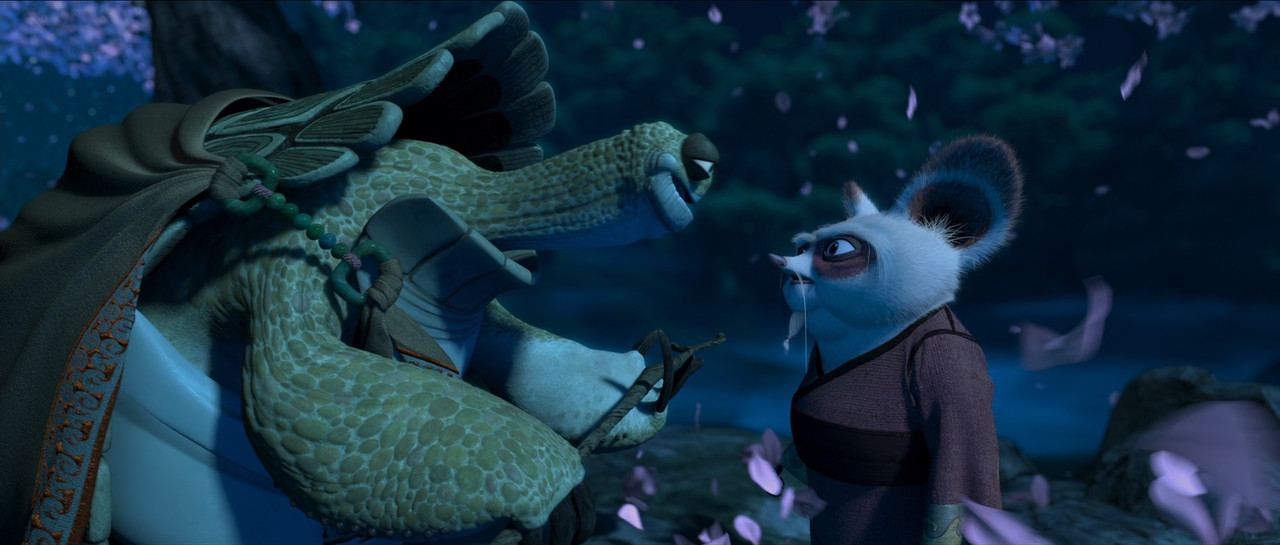 Kung Fu Panda 2008 (1080p x265 10bit Tigole).mkv_snapshot_00.44.