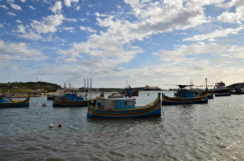 MARSAXLOKK-25-11-2018 - Malta y sus pueblos-2018 (18)